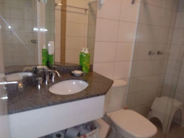 Apartamento Residencial à venda no Centro, Capão da Canoa .: 6ª foto da galeria de imagens do imóvel