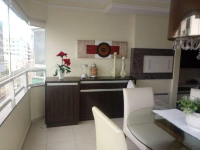 Apartamento Residencial à venda no Centro, Capão da Canoa .: 7ª foto da galeria de imagens do imóvel