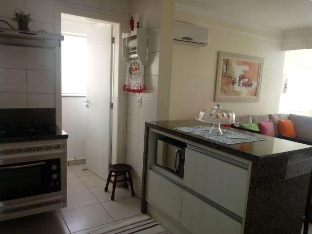 Apartamento Residencial à venda no Centro, Capão da Canoa .: 8ª foto da galeria de imagens do imóvel