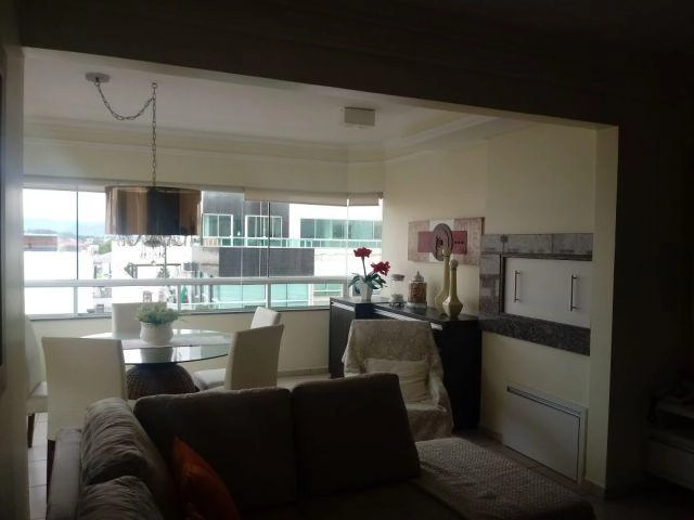 Apartamento Residencial à venda no Centro, Capão da Canoa .: 9ª foto da galeria de imagens do imóvel