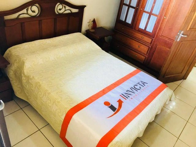 Apartamento de 1 dormitório disponível para locação de temporada.: 8ª foto da galeria de imagens do imóvel