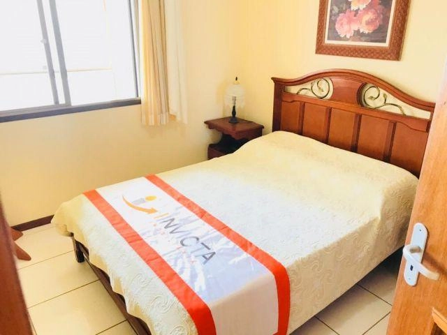 Apartamento de 1 dormitório disponível para locação de temporada.: 9ª foto da galeria de imagens do imóvel