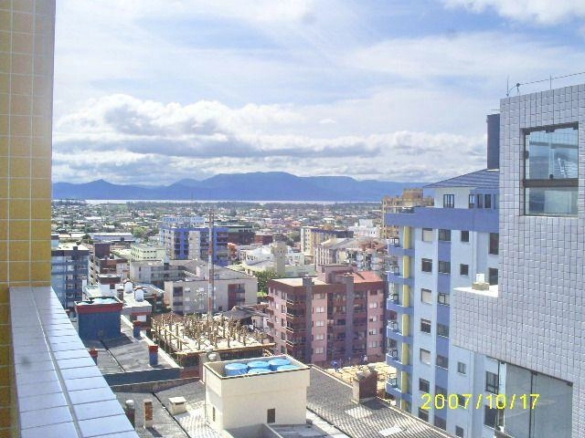 Apartamento de 1 dormitório disponível para locação de temporada.: 14ª foto da galeria de imagens do imóvel