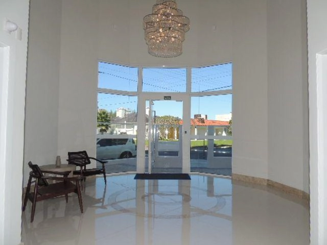 Apartamento com 4 dormitórios à venda  - Navegantes - Capão da C: 2ª foto da galeria de imagens do imóvel