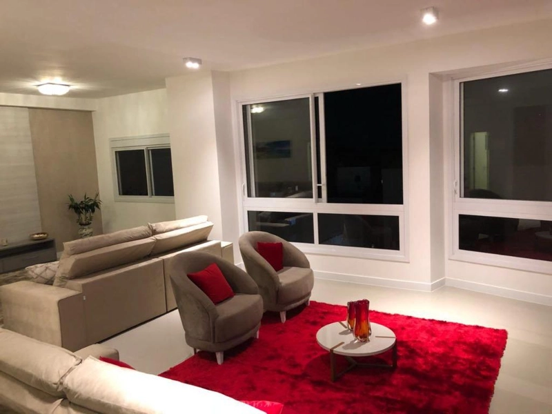 Apartamento com 4 dormitórios à venda  - Navegantes - Capão da C: 12ª foto da galeria de imagens do imóvel