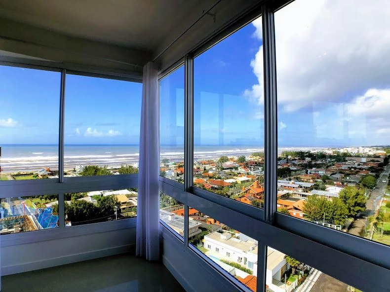 Apartamento com 4 dormitórios à venda  - Navegantes - Capão da C: 31ª foto da galeria de imagens do imóvel