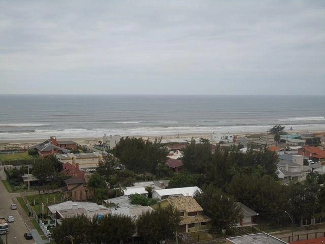 Apartamento com 4 dormitórios à venda  - Navegantes - Capão da C: 7ª foto da galeria de imagens do imóvel