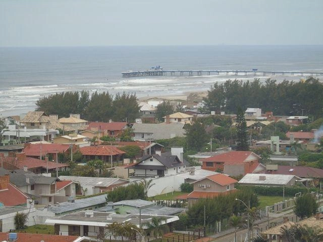 Apartamento com 4 dormitórios à venda  - Navegantes - Capão da C: 8ª foto da galeria de imagens do imóvel