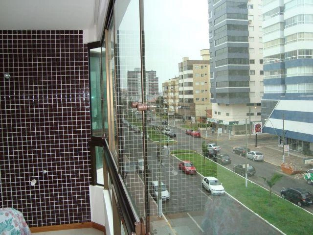 Apartamento 3 dormitórios - Centro - Capão da Canoa: 2ª foto da galeria de imagens do imóvel