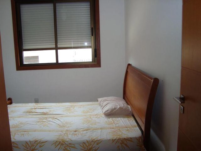 Apartamento 3 dormitórios - Centro - Capão da Canoa: 9ª foto da galeria de imagens do imóvel