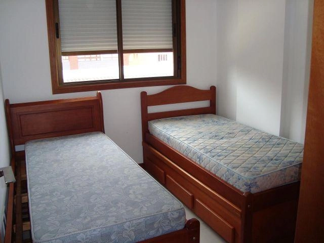 Apartamento 3 dormitórios - Centro - Capão da Canoa: 10ª foto da galeria de imagens do imóvel
