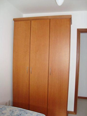 Apartamento 3 dormitórios - Centro - Capão da Canoa: 11ª foto da galeria de imagens do imóvel