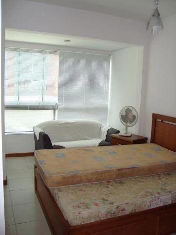 Apartamento 3 dormitórios - Centro - Capão da Canoa: 12ª foto da galeria de imagens do imóvel