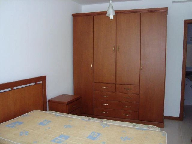 Apartamento 3 dormitórios - Centro - Capão da Canoa: 13ª foto da galeria de imagens do imóvel