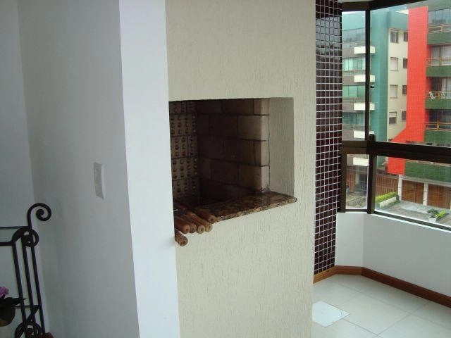 Apartamento 3 dormitórios - Centro - Capão da Canoa: 3ª foto da galeria de imagens do imóvel