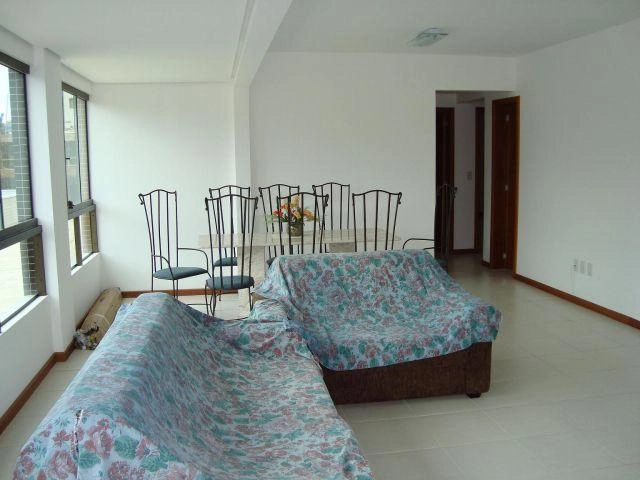 Apartamento 3 dormitórios - Centro - Capão da Canoa: 4ª foto da galeria de imagens do imóvel