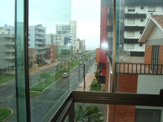 Apartamento 3 dormitórios - Centro - Capão da Canoa: 5ª foto da galeria de imagens do imóvel