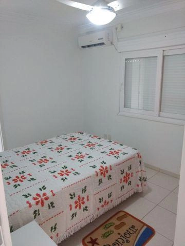 Sobrado a venda em Condomínio!!!: 11ª foto da galeria de imagens do imóvel