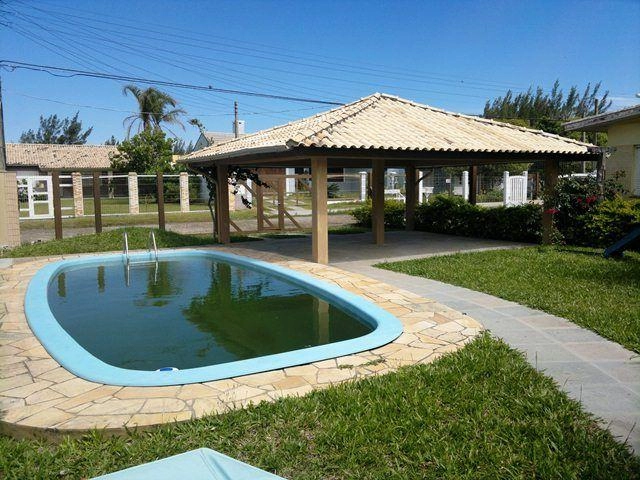 Casa Temporada Maristela Marina, Xangri-lá - .: 1ª foto da galeria de imagens do imóvel