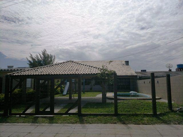 Casa Temporada Maristela Marina, Xangri-lá - .: 2ª foto da galeria de imagens do imóvel