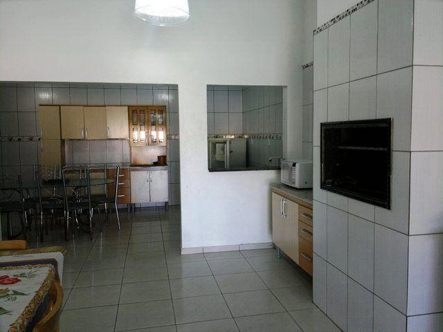 Casa Temporada Maristela Marina, Xangri-lá - .: 11ª foto da galeria de imagens do imóvel
