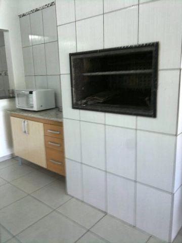 Casa Temporada Maristela Marina, Xangri-lá - .: 12ª foto da galeria de imagens do imóvel