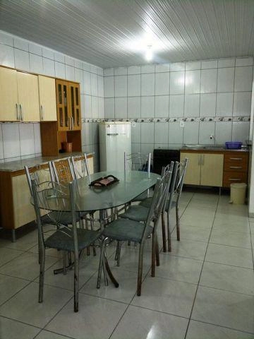 Casa Temporada Maristela Marina, Xangri-lá - .: 13ª foto da galeria de imagens do imóvel
