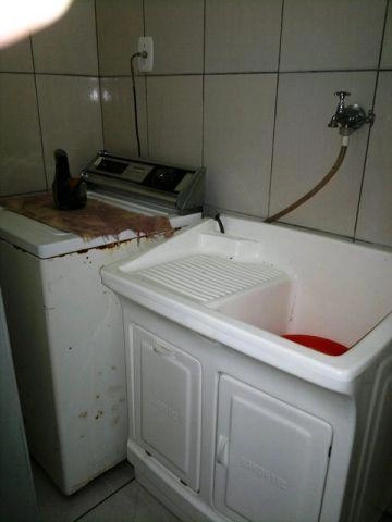 Casa Temporada Maristela Marina, Xangri-lá - .: 14ª foto da galeria de imagens do imóvel
