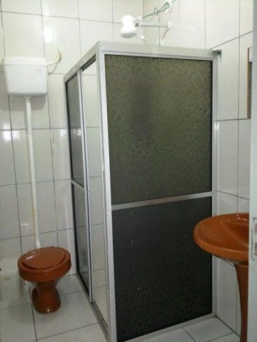 Casa Temporada Maristela Marina, Xangri-lá - .: 15ª foto da galeria de imagens do imóvel