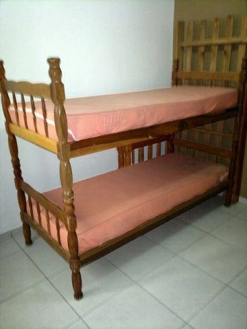 Casa Temporada Maristela Marina, Xangri-lá - .: 16ª foto da galeria de imagens do imóvel