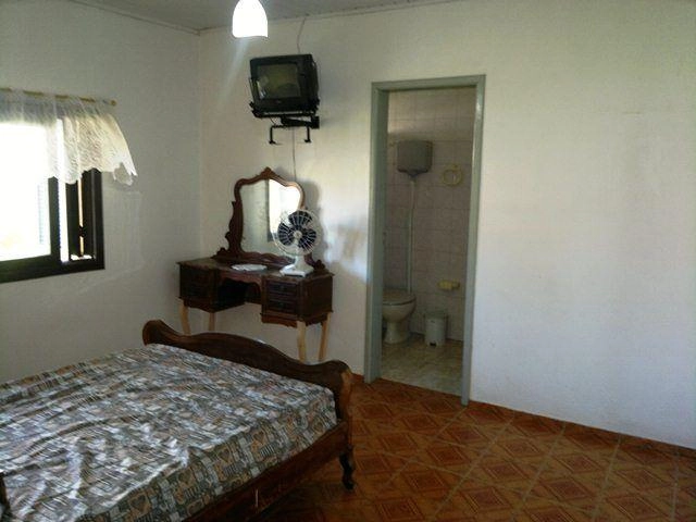 Casa Temporada Maristela Marina, Xangri-lá - .: 17ª foto da galeria de imagens do imóvel