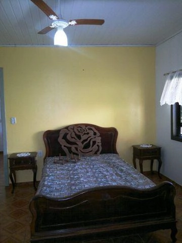 Casa Temporada Maristela Marina, Xangri-lá - .: 18ª foto da galeria de imagens do imóvel