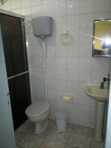 Casa Temporada Maristela Marina, Xangri-lá - .: 19ª foto da galeria de imagens do imóvel