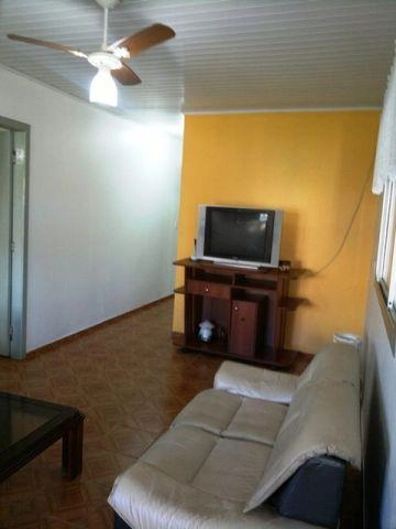 Casa Temporada Maristela Marina, Xangri-lá - .: 20ª foto da galeria de imagens do imóvel