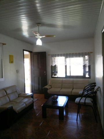Casa Temporada Maristela Marina, Xangri-lá - .: 21ª foto da galeria de imagens do imóvel