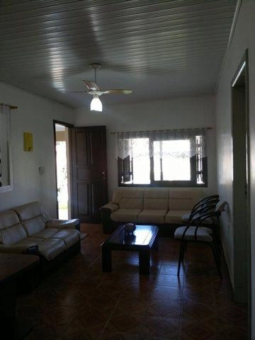 Casa Temporada Maristela Marina, Xangri-lá - .: 22ª foto da galeria de imagens do imóvel