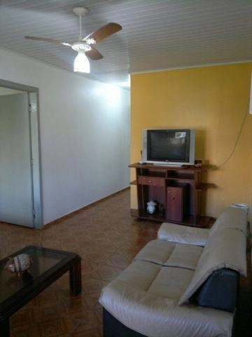 Casa Temporada Maristela Marina, Xangri-lá - .: 23ª foto da galeria de imagens do imóvel