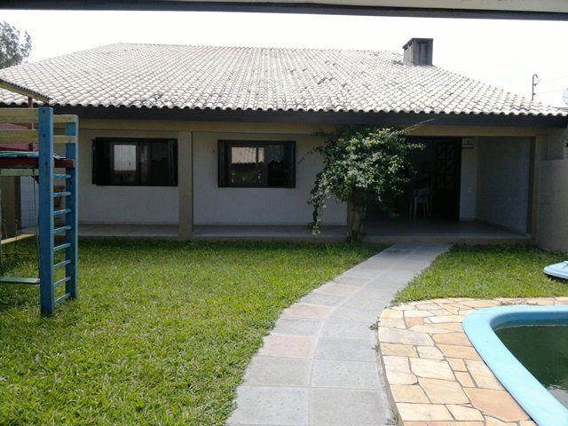 Casa Temporada Maristela Marina, Xangri-lá - .: 24ª foto da galeria de imagens do imóvel