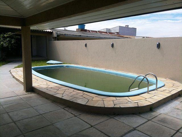 Casa Temporada Maristela Marina, Xangri-lá - .: 25ª foto da galeria de imagens do imóvel