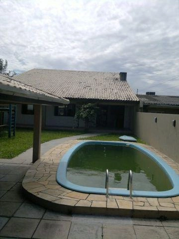Casa Temporada Maristela Marina, Xangri-lá - .: 26ª foto da galeria de imagens do imóvel