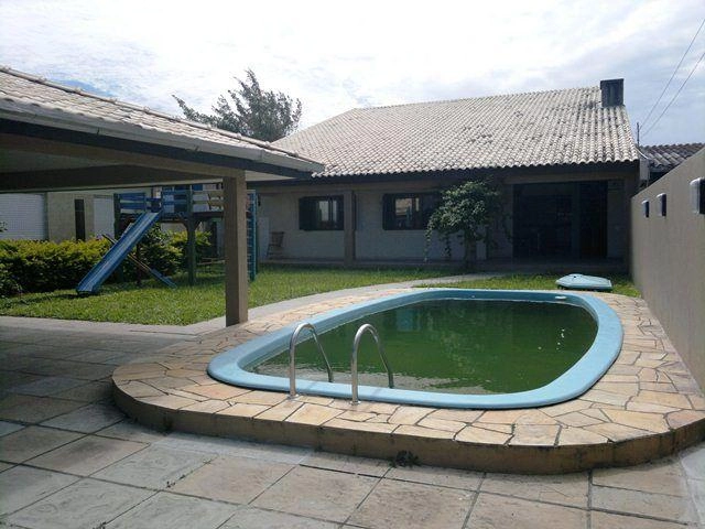 Casa Temporada Maristela Marina, Xangri-lá - .: 27ª foto da galeria de imagens do imóvel