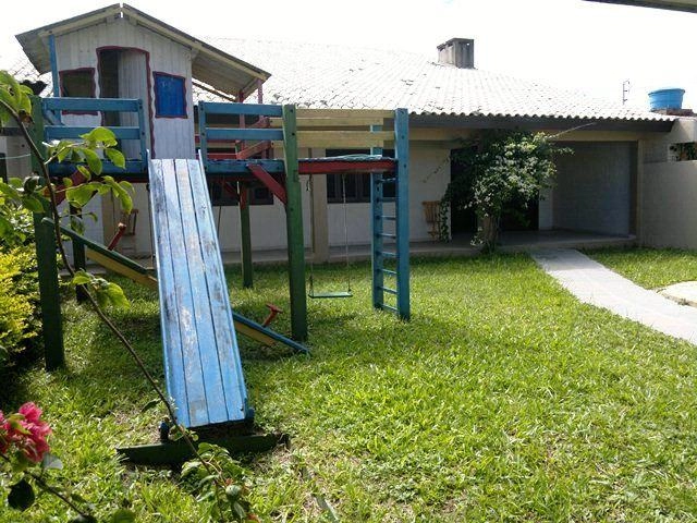 Casa Temporada Maristela Marina, Xangri-lá - .: 4ª foto da galeria de imagens do imóvel