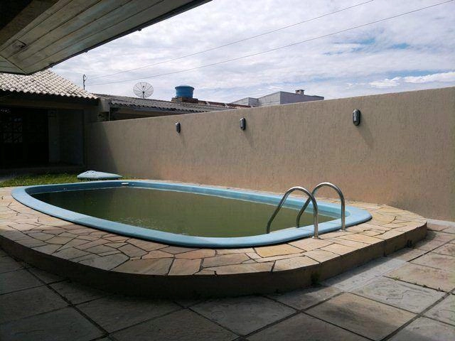 Casa Temporada Maristela Marina, Xangri-lá - .: 5ª foto da galeria de imagens do imóvel