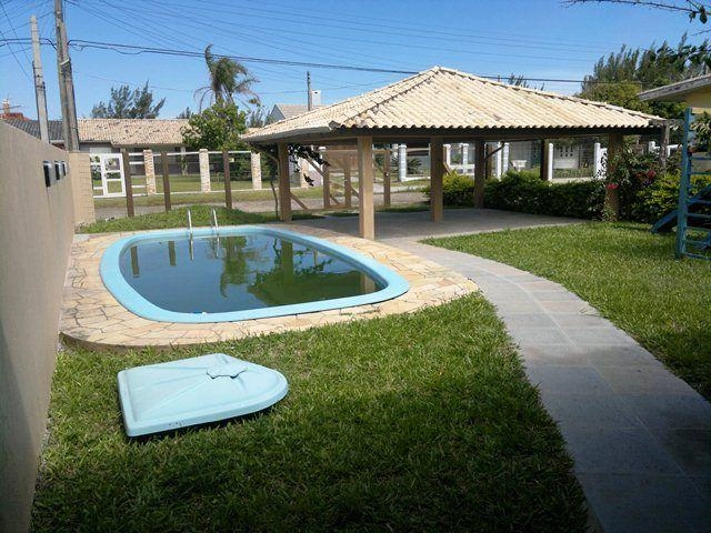 Casa Temporada Maristela Marina, Xangri-lá - .: 6ª foto da galeria de imagens do imóvel