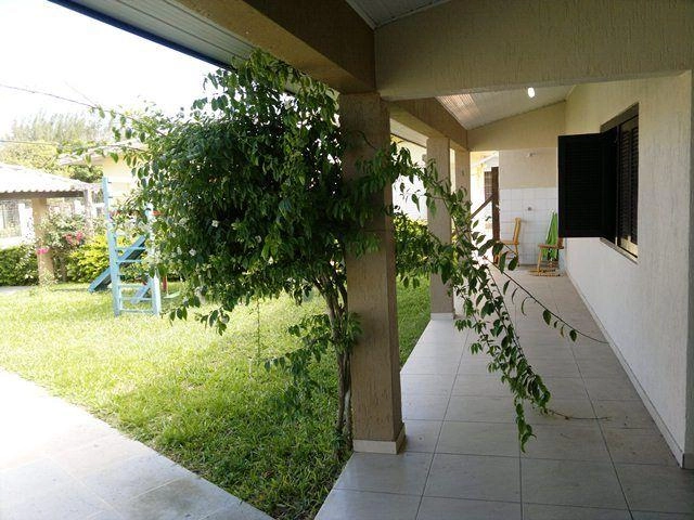 Casa Temporada Maristela Marina, Xangri-lá - .: 7ª foto da galeria de imagens do imóvel
