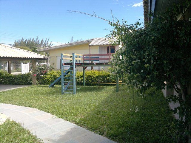 Casa Temporada Maristela Marina, Xangri-lá - .: 8ª foto da galeria de imagens do imóvel