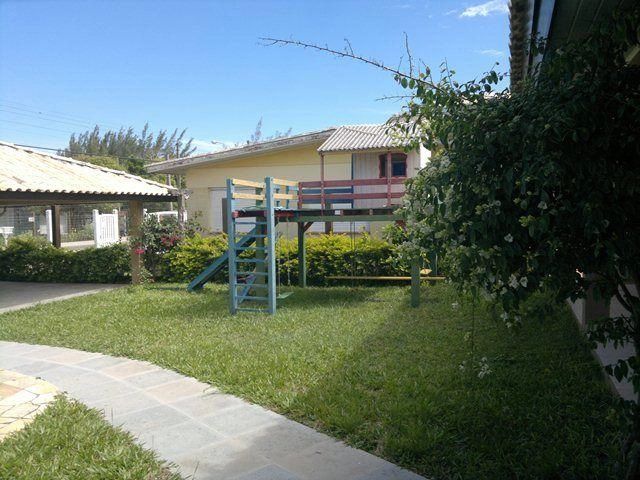 Casa Temporada Maristela Marina, Xangri-lá - .: 9ª foto da galeria de imagens do imóvel