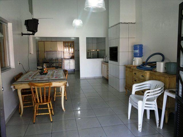 Casa Temporada Maristela Marina, Xangri-lá - .: 10ª foto da galeria de imagens do imóvel