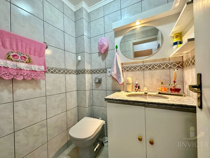 Apartamento 2 dormitórios - Centro - Capão da Canoa: 17ª foto da galeria de imagens do imóvel