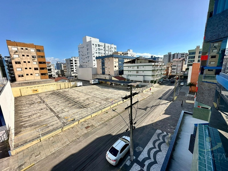 Apartamento 2 dormitórios - Centro - Capão da Canoa: 22ª foto da galeria de imagens do imóvel